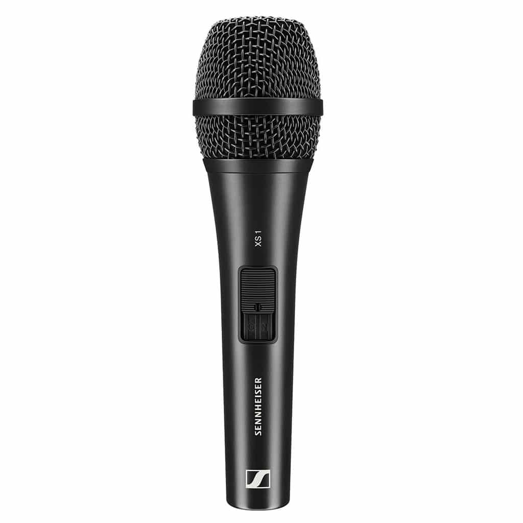 https://bothners.co.za/wp-content/uploads/2020/11/SennheiserXS1DYNAMICHANDHELDMICROPHONE1.jpg