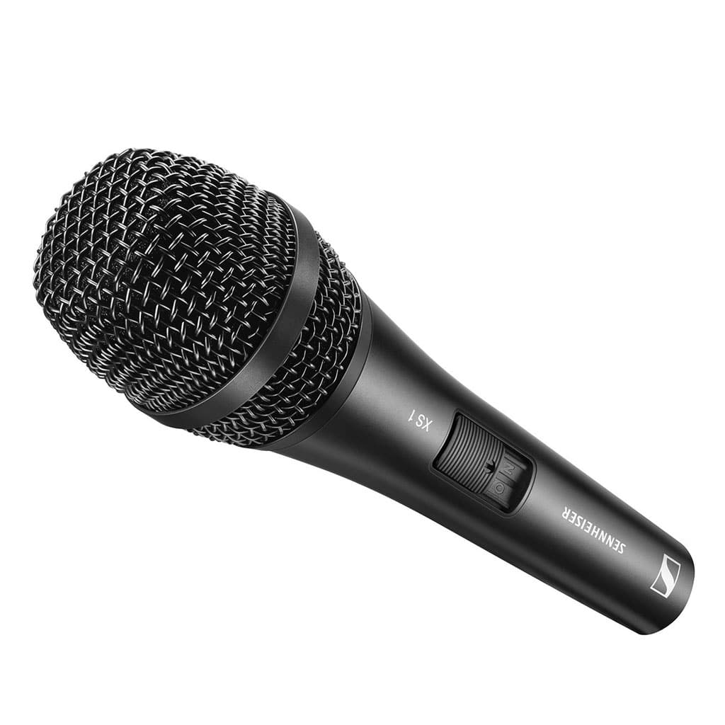 https://bothners.co.za/wp-content/uploads/2020/11/SennheiserXS1DYNAMICHANDHELDMICROPHONE2.jpg