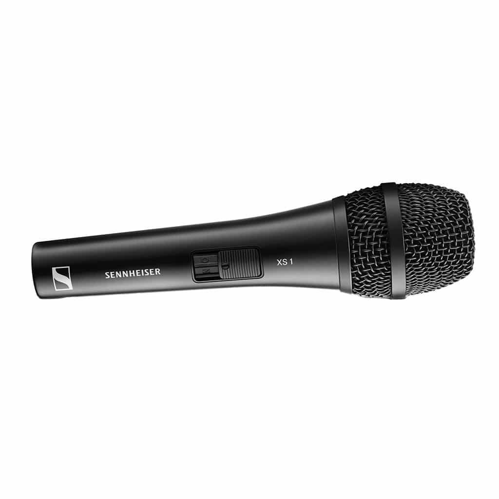 https://bothners.co.za/wp-content/uploads/2020/11/SennheiserXS1DYNAMICHANDHELDMICROPHONE3.jpg