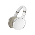 Sennheiser HD 450BT Wireless Headphones - White