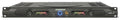Samson Servo 120a Power Amplifier