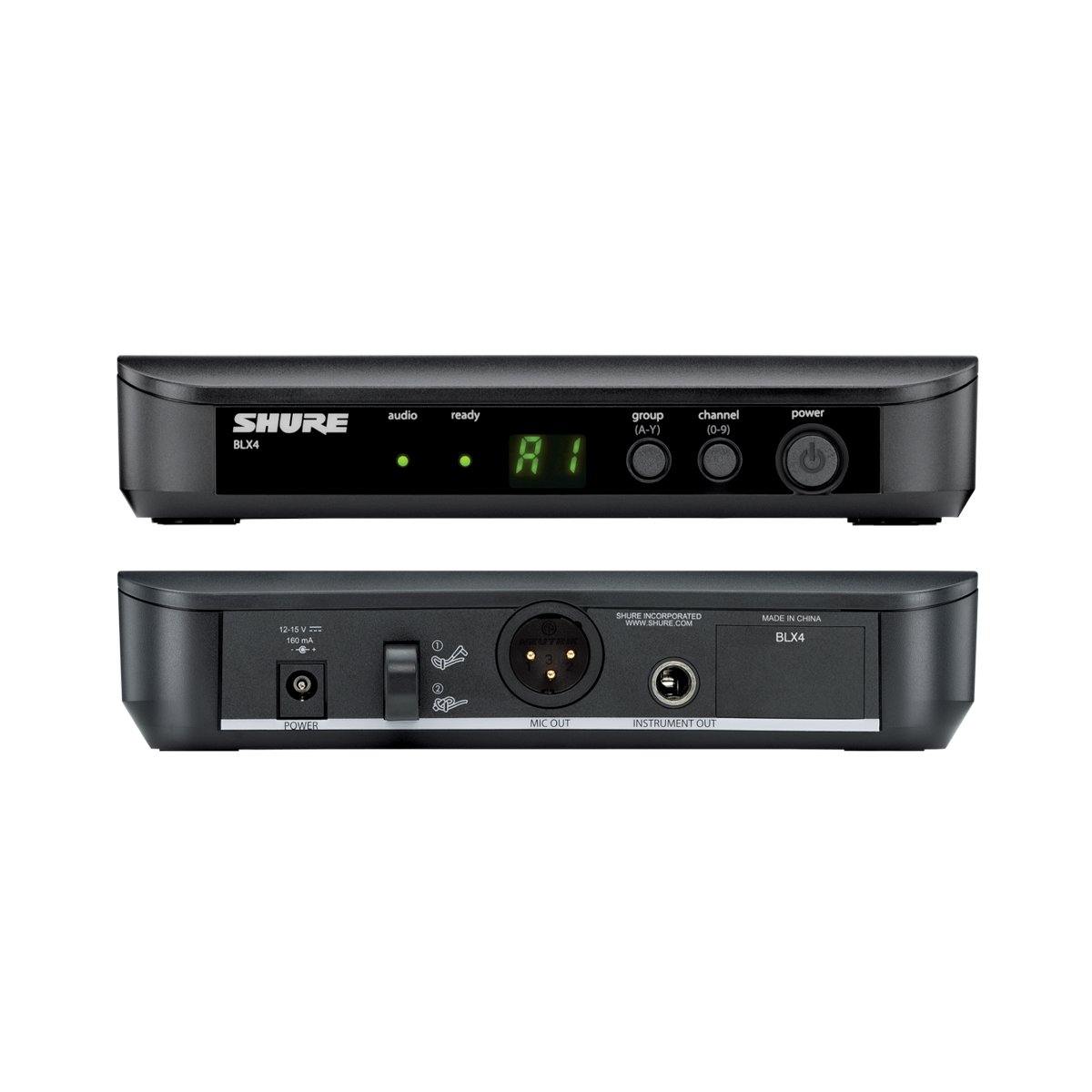 https://www.marshallmusic.co.za/wp-content/uploads/2020/03/Shure-BLX14E-PGA31-Headworn-Wireless-System.jpg