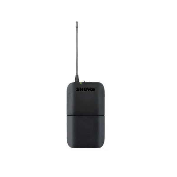 https://www.marshallmusic.co.za/wp-content/uploads/2020/03/Shure-BLX14E-PGA31-Headworn-Wireless-System1.webp