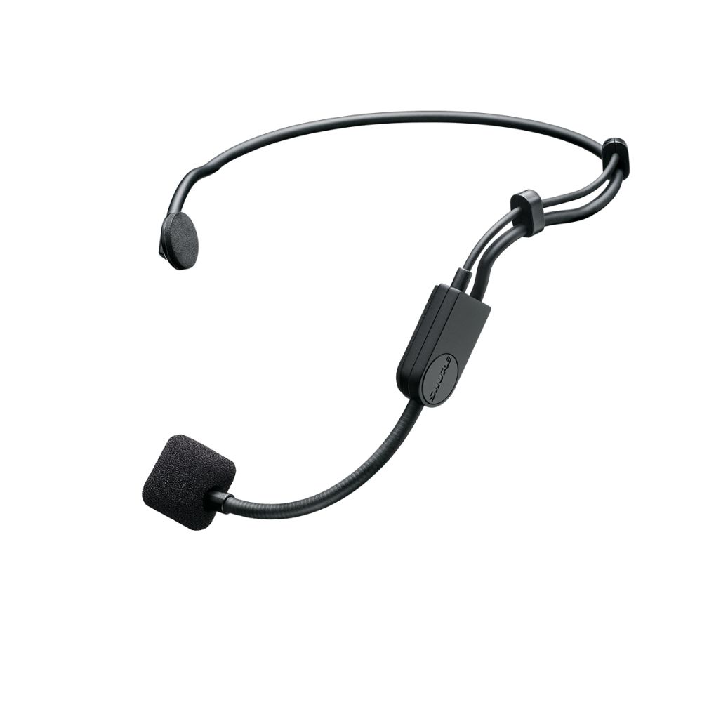 https://www.marshallmusic.co.za/wp-content/uploads/2020/03/Shure-BLX14E-PGA31-Headworn-Wireless-System2.jpg