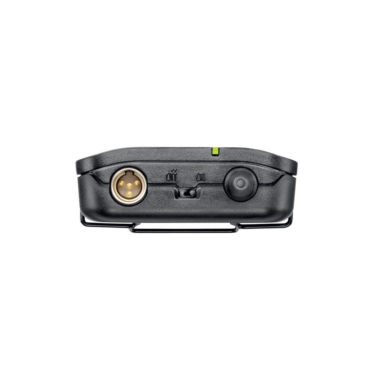https://www.marshallmusic.co.za/wp-content/uploads/2020/03/Shure-BLX14E-PGA31-Headworn-Wireless-System3.jpg