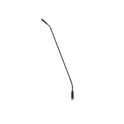 https://store.midwich.com/media/image/gallery/Shure-SHUMXC416DFC-Mic_10.jpg