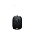 https://bcelectronics.co.za/wp-content/uploads/2023/06/Shure-SLXD1-G59-BP-transmitter-470-514MHZ.jpg