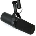 https://bothners.co.za/wp-content/uploads/2020/02/Shure-SM7B-Vocal-Microphone.jpg