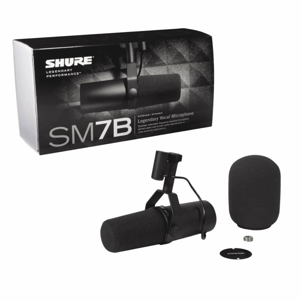 https://bothners.co.za/wp-content/uploads/2020/02/Shure-SM7B-Vocal-Microphone2.jpg