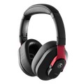 https://austrian.audio/wp-content/uploads/2024/05/Slider-Image-1-Hi-X25BT-1.png