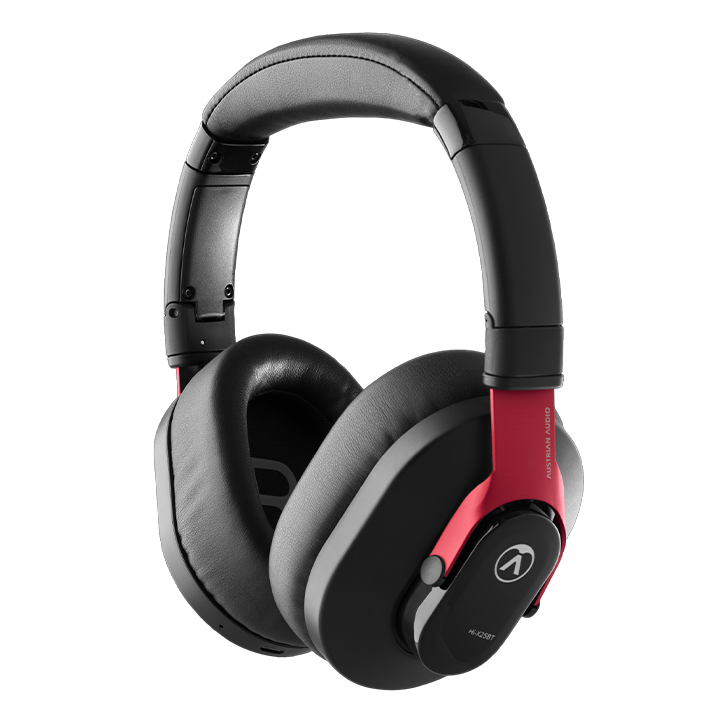 https://austrian.audio/wp-content/uploads/2024/05/Slider-Image-1-Hi-X25BT-1.png