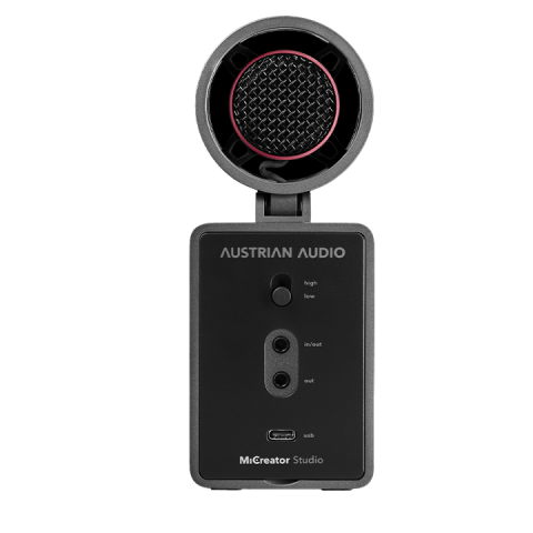 https://austrian.audio/wp-content/uploads/2024/06/Slider-Image-1-MiCreator-Studio-1-480x480.png