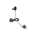 https://austrian.audio/wp-content/uploads/2024/06/Slider-Image-1-MiCreator-Y-Lav-2.png