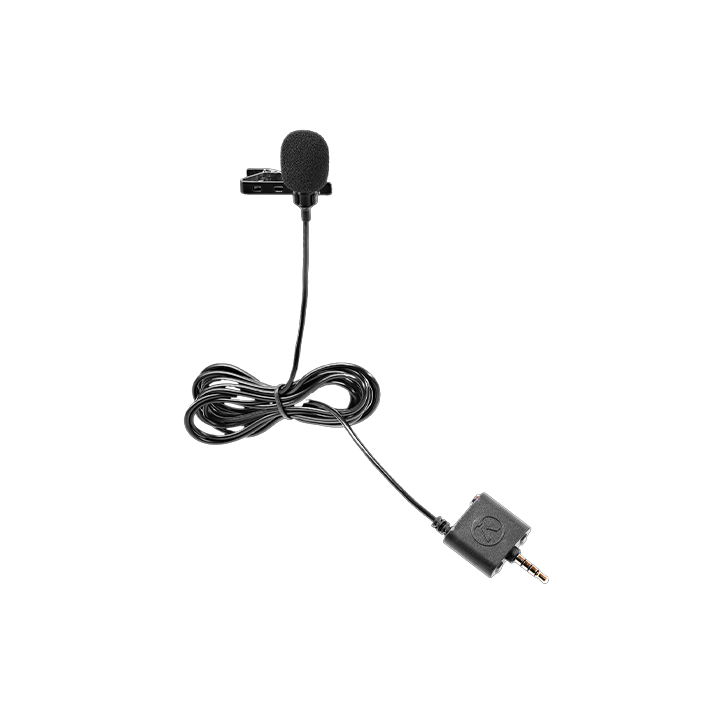 https://austrian.audio/wp-content/uploads/2024/06/Slider-Image-1-MiCreator-Y-Lav-2.png