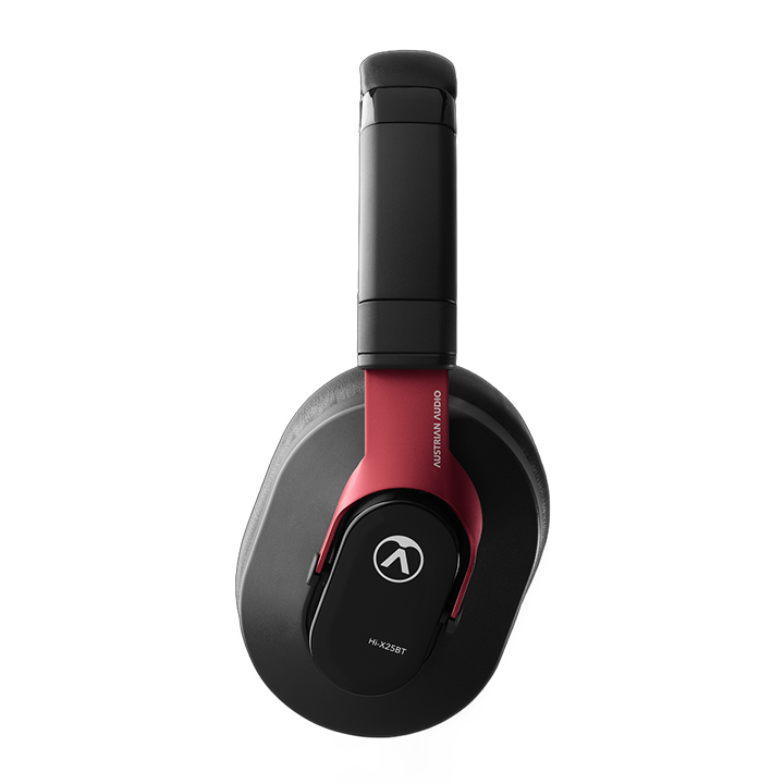 https://austrian.audio/wp-content/uploads/2024/05/Slider-Image-2-Hi-X25BT-2.png