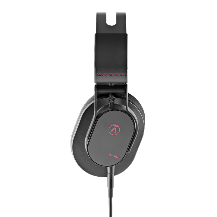 https://de.austrian.audio/wp-content/uploads/2024/06/Slider-Image-2-Hi-X60-4.png