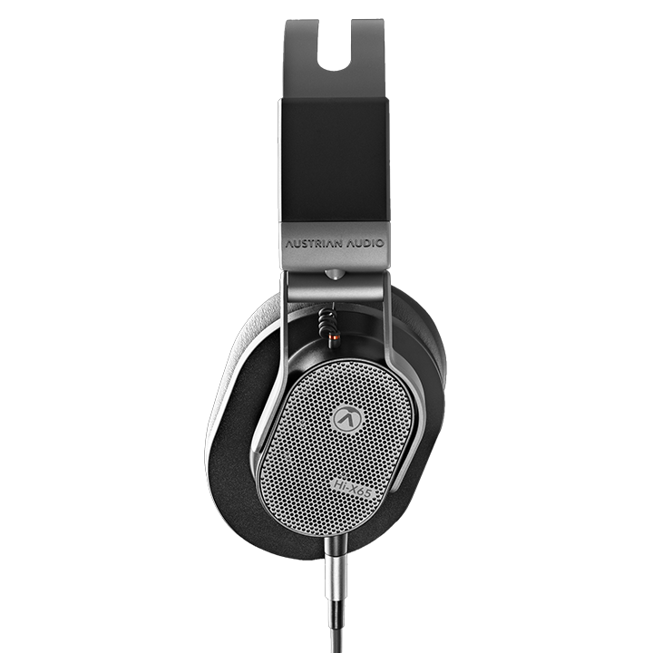 https://austrian.audio/wp-content/uploads/2024/06/Slider-Image-2-Hi-X60-5.png