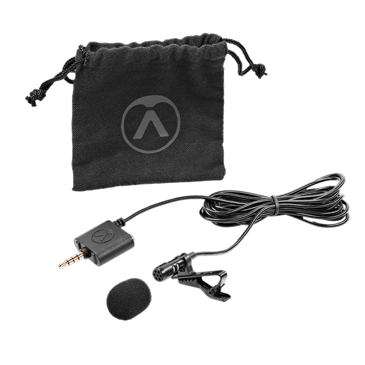 https://austrian.audio/wp-content/uploads/2024/06/Slider-Image-2-MiCreator-Y-Lav-2.png