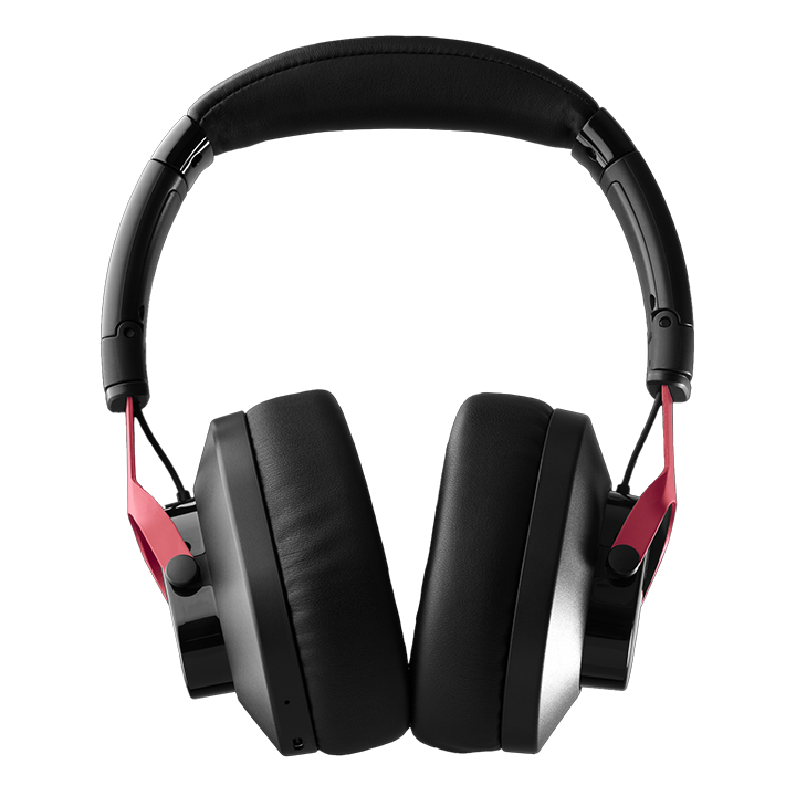 https://austrian.audio/wp-content/uploads/2024/05/Slider-Image-3-Hi-X25BT-2.png