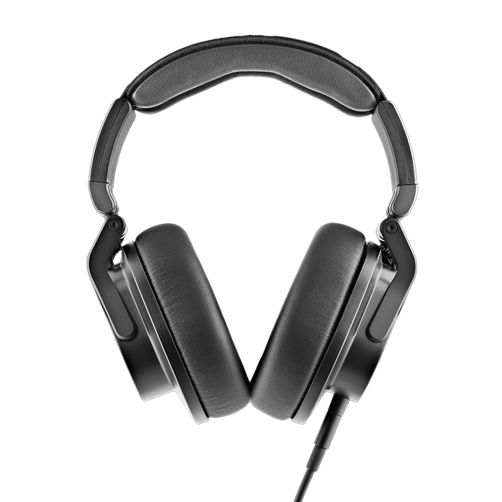 https://de.austrian.audio/wp-content/uploads/2024/06/Slider-Image-3-Hi-X60-4.png