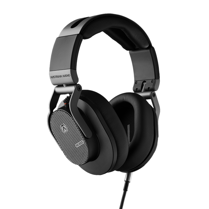 https://austrian.audio/wp-content/uploads/2024/06/Slider-Image-3-Hi-X60-5.png