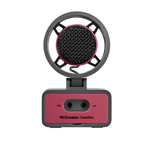 https://austrian.audio/wp-content/uploads/2024/06/Slider-Image-3-MiCreator-Satellite-2-480x480.png