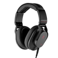 https://de.austrian.audio/wp-content/uploads/2024/06/Slider-Image-4-Hi-X60-4.png