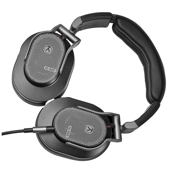 https://austrian.audio/wp-content/uploads/2024/06/Slider-Image-4-Hi-X60-5.png