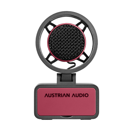 https://austrian.audio/wp-content/uploads/2024/06/Slider-Image-4-MiCreator-Satellite-2-480x480.png