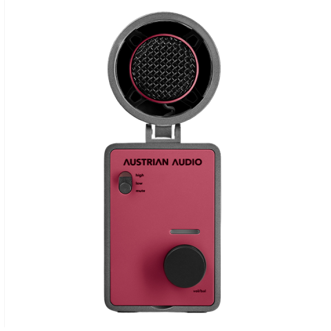 https://austrian.audio/wp-content/uploads/2024/06/Slider-Image-4-MiCreator-Studio-1-480x480.png