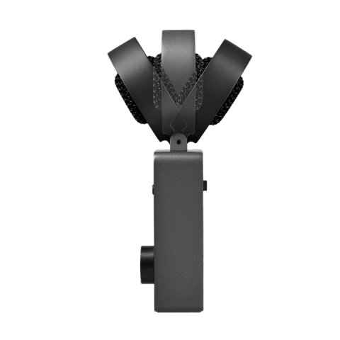 https://austrian.audio/wp-content/uploads/2024/06/Slider-Image-5-MiCreator-Studio-1-480x480.png
