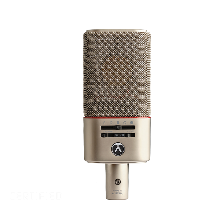 https://austrian.audio/wp-content/uploads/2024/05/Slider-Image-5-OC818-1-1.png
