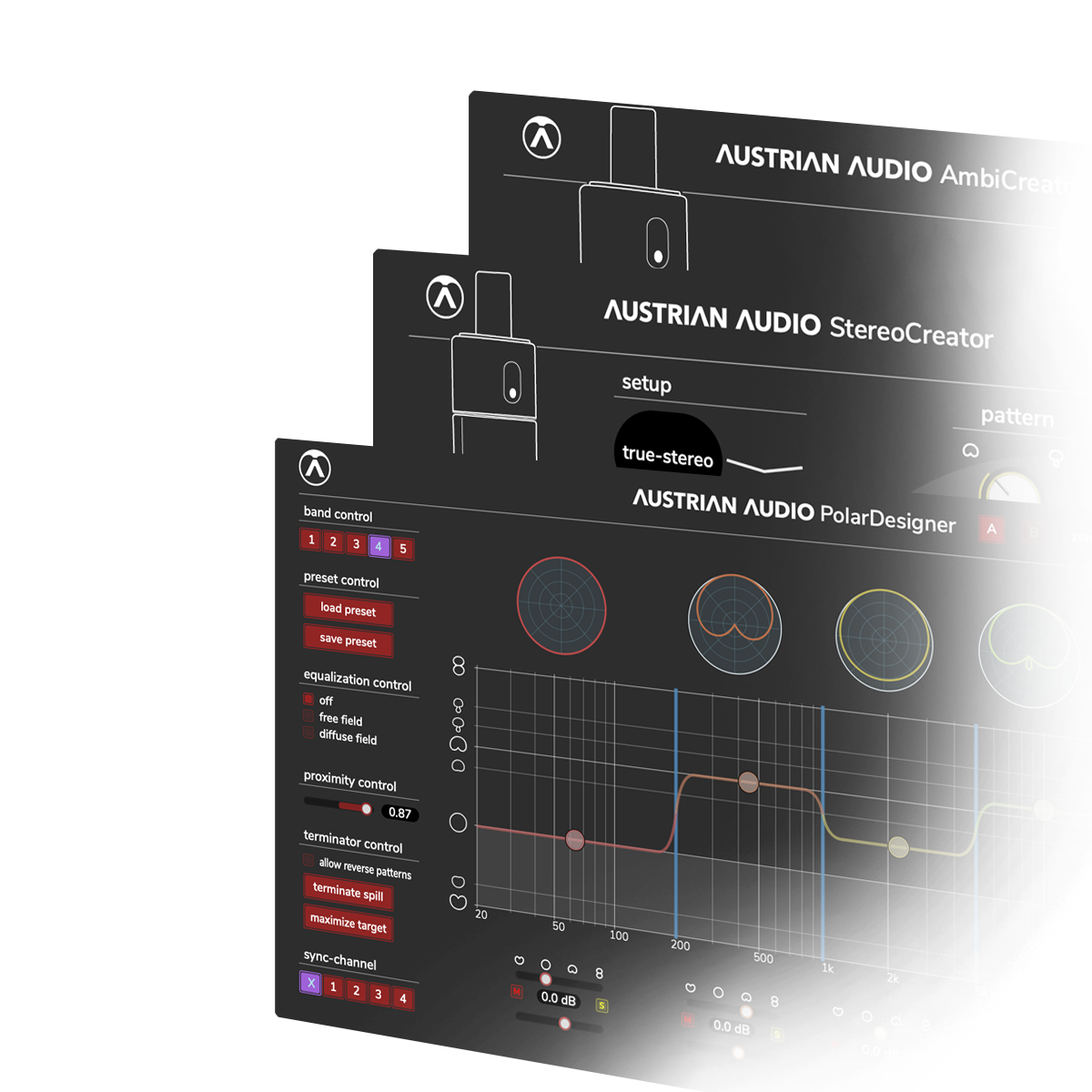 https://austrian.audio/wp-content/uploads/2024/05/Software_1200x1200_24-2.png