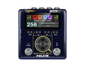 https://nuxaudio.cherubtechnology.com/wp-content/uploads/2025/03/Solid-Studio-MKII-NSS-6_Thumbnails.jpg