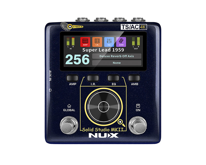 https://nuxaudio.cherubtechnology.com/wp-content/uploads/2025/03/Solid-Studio-MKII-NSS-6_Thumbnails.jpg