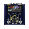https://sbrprosound.co.za/wp-content/uploads/2026/02/Solid-Studio-MKII-NSS-6_Thumbnails.jpg