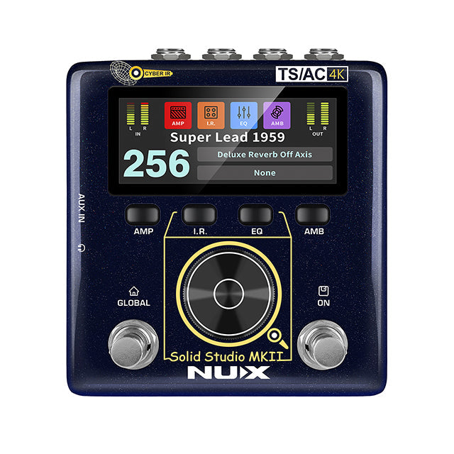 https://sbrprosound.co.za/wp-content/uploads/2026/02/Solid-Studio-MKII-NSS-6_Thumbnails.jpg
