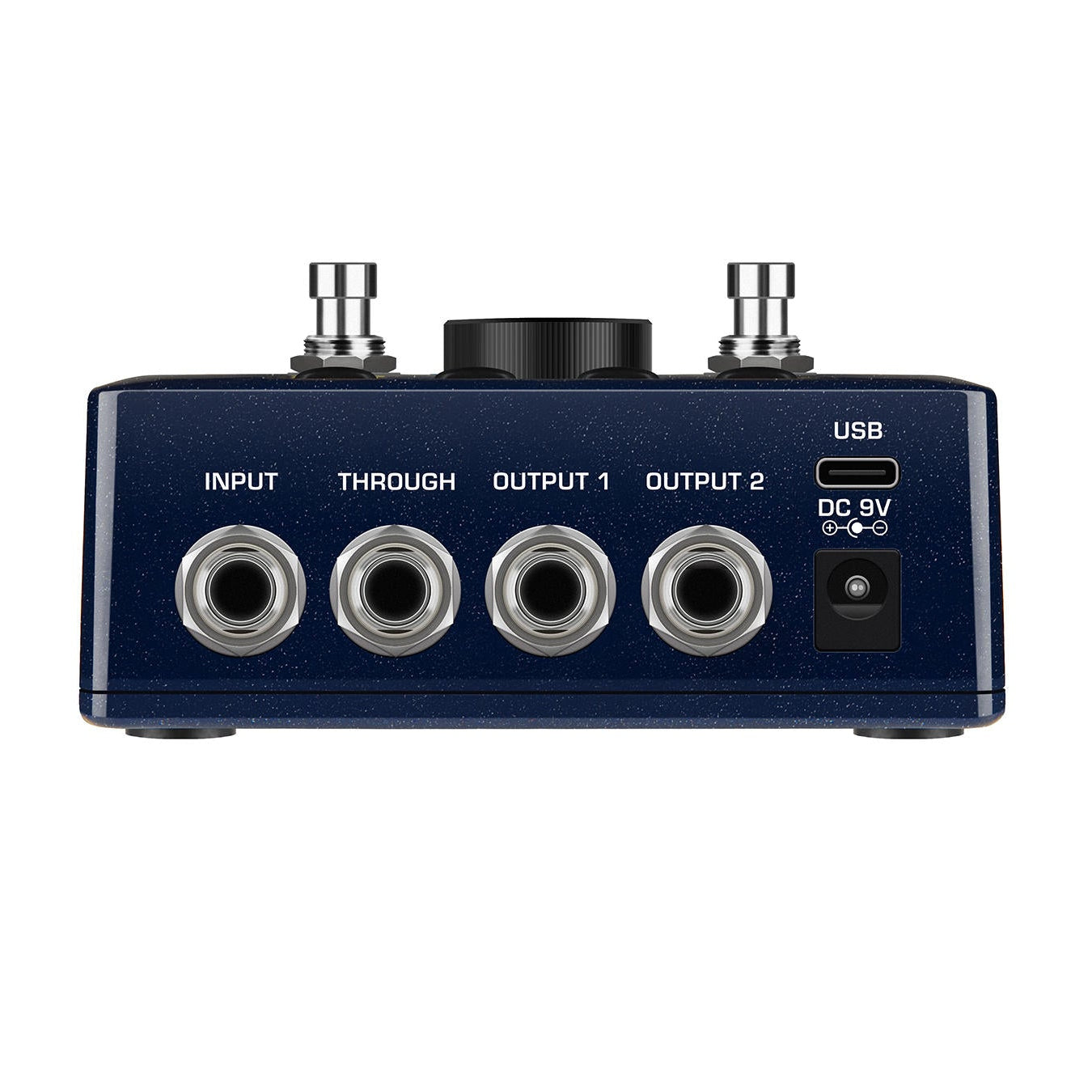 https://sbrprosound.co.za/wp-content/uploads/2026/02/Solid-Studio-MKII-NSS-6_W_02.jpg