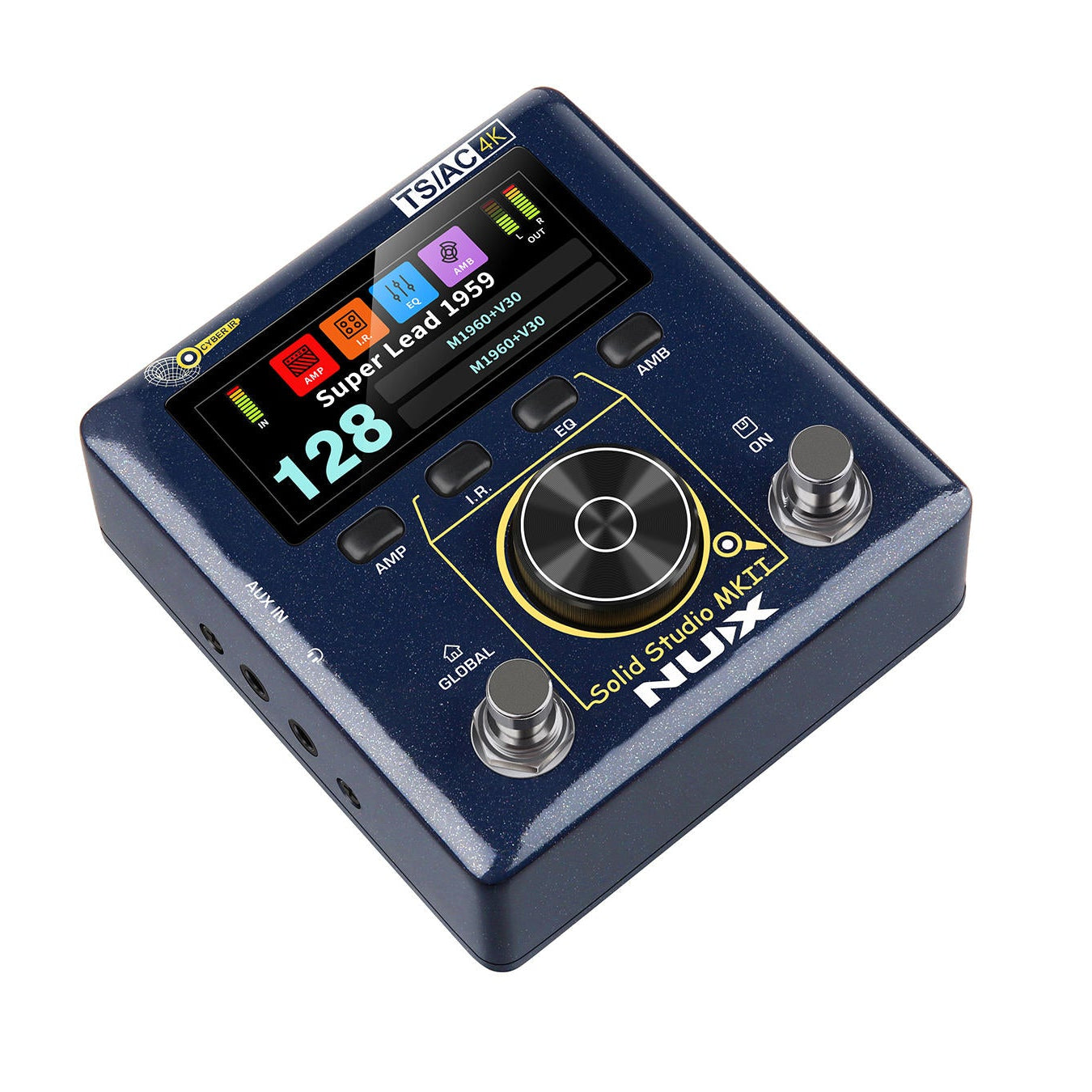 https://sbrprosound.co.za/wp-content/uploads/2026/02/Solid-Studio-MKII-NSS-6_W_03.jpg