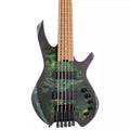 https://bothners.co.za/wp-content/uploads/2024/07/Space5SDG_Full-bass-guitar-jpg.webp