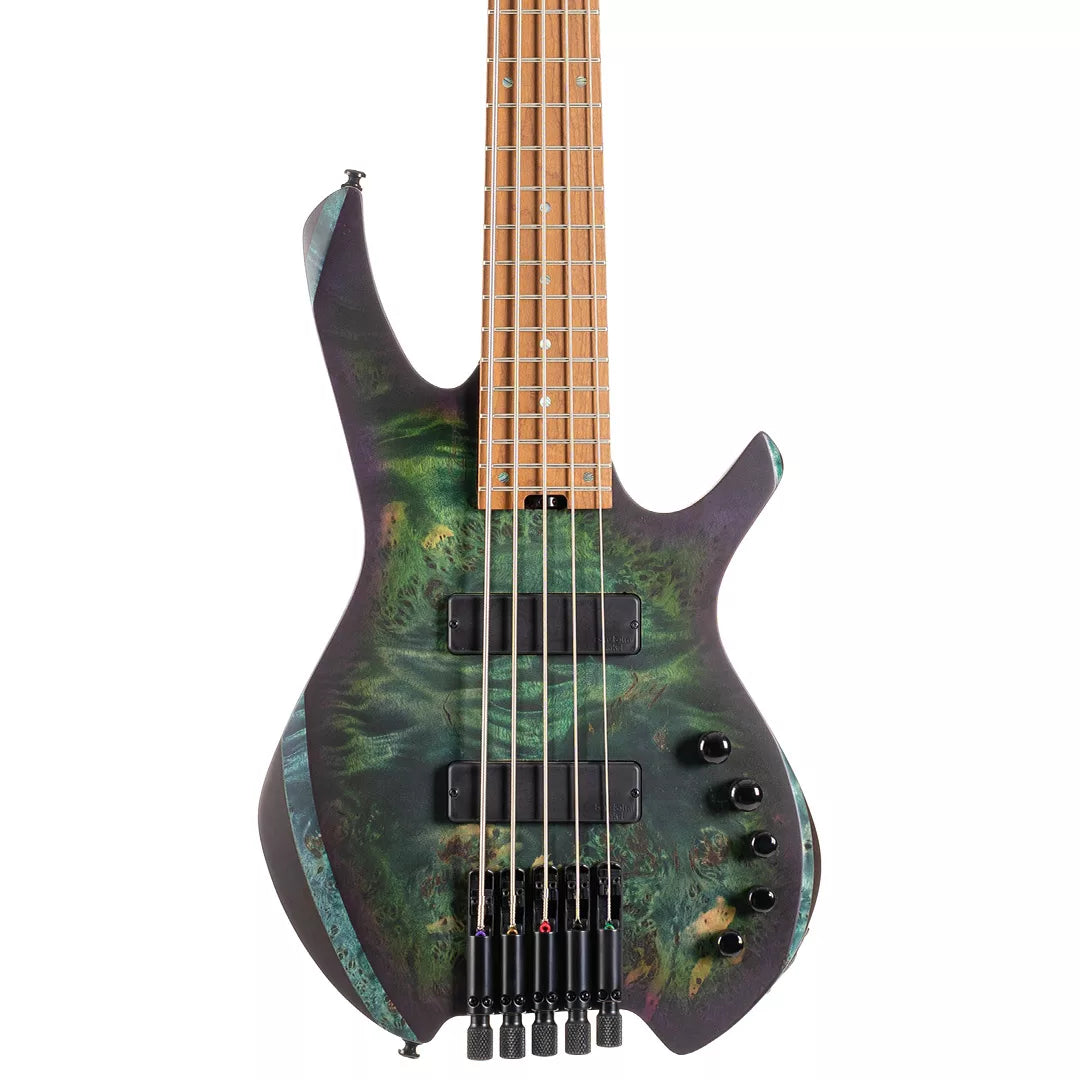 https://bothners.co.za/wp-content/uploads/2024/07/Space5SDG_Full-bass-guitar-jpg.webp