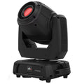Chauvet INTIMSPOT 360X 100W MOVING SPOT 41,601 LUX @2M