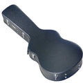 Stagg Basic Series Hardshell Case for 4/4 Classical Guitar