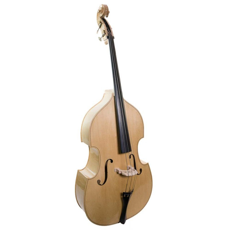 Stentor Rockabilly Double Bass Outfit – 3/4