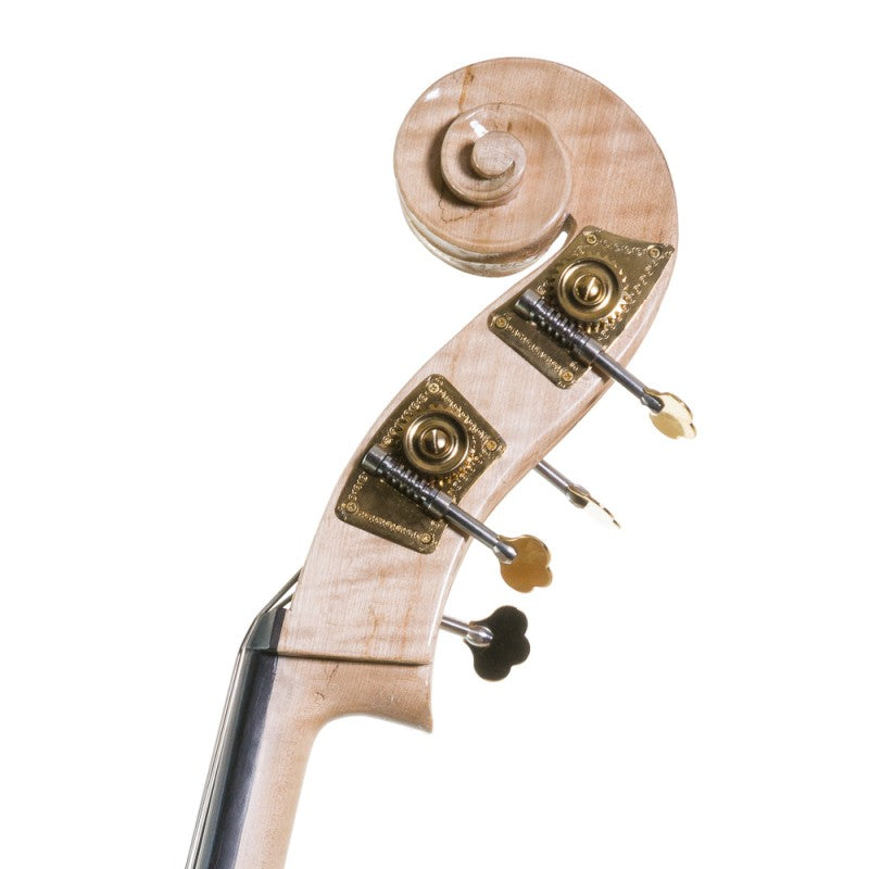 Stentor Rockabilly Double Bass Outfit – 3/4