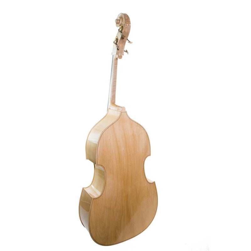 Stentor Rockabilly Double Bass Outfit – 3/4