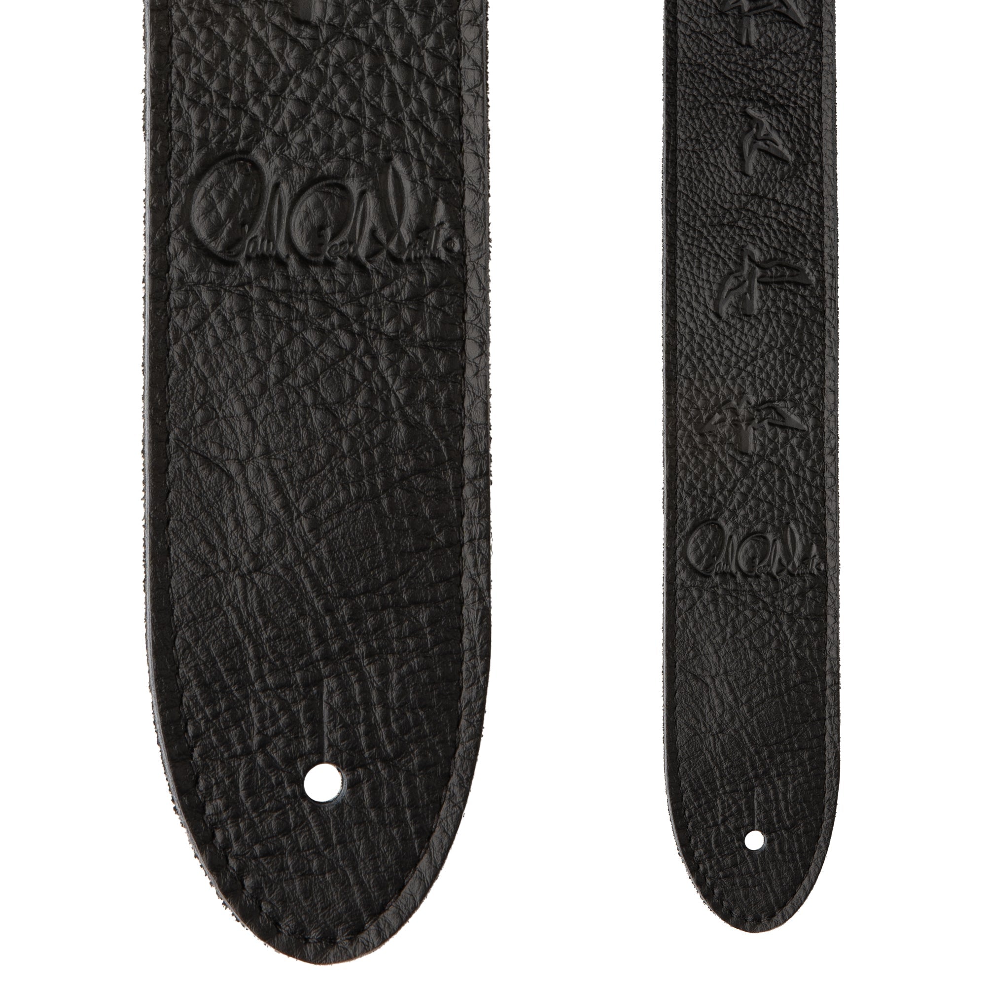 https://cdn.shopify.com/s/files/1/0178/8399/files/Strap_LeatherEmbossedBirdsBlack113010-001_a_d93845f9-513c-4f6e-b0cf-a9fa98b3496a.jpg?v=1683642795