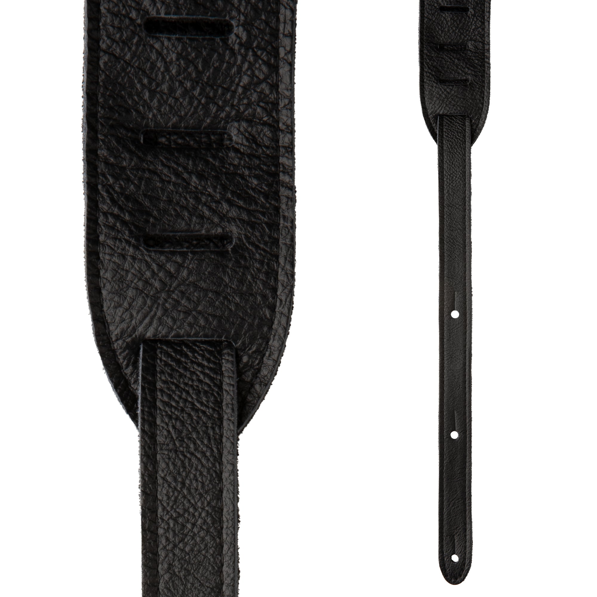https://cdn.shopify.com/s/files/1/0178/8399/files/Strap_LeatherEmbossedBirdsBlack113010-001_b_2cef7682-c589-4fc3-bcb7-d30d0485482b.jpg?v=1683642795