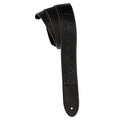 https://cdn.shopify.com/s/files/1/0178/8399/files/Strap_LeatherEmbossedBirdsBlack113010-001_d_3209983f-6e91-4eb5-a915-a3555dc6f31e.jpg?v=1683642795