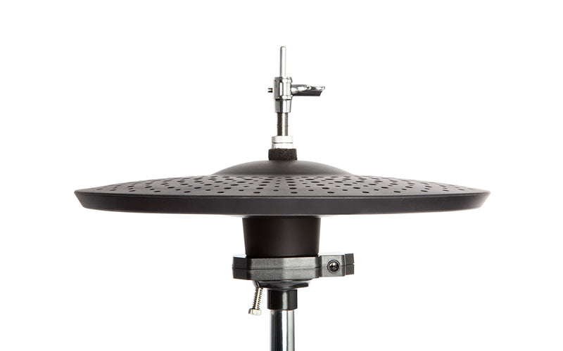 Alesis Strike Pro Special Edition 11pc Electronic Drum Kit